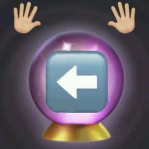 Meet your Posher, Alisha